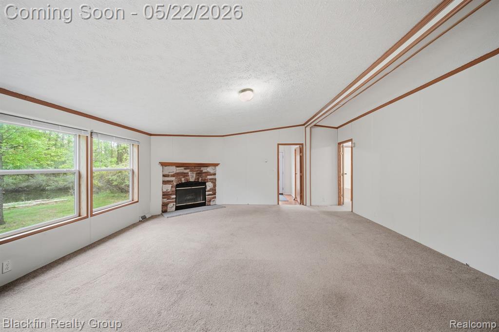 7001 Sweezy Lake Road Brooklyn, MI 49230 - Photo 14 of 63
