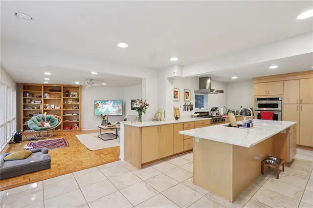 $824,900 | 600 Pat Haven Drive, Pittsburgh, PA 15243