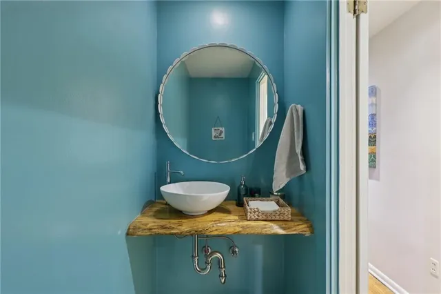 $824,900 | 600 Pat Haven Drive, Pittsburgh, PA 15243