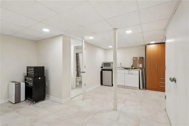 $824,900 | 600 Pat Haven Drive, Pittsburgh, PA 15243