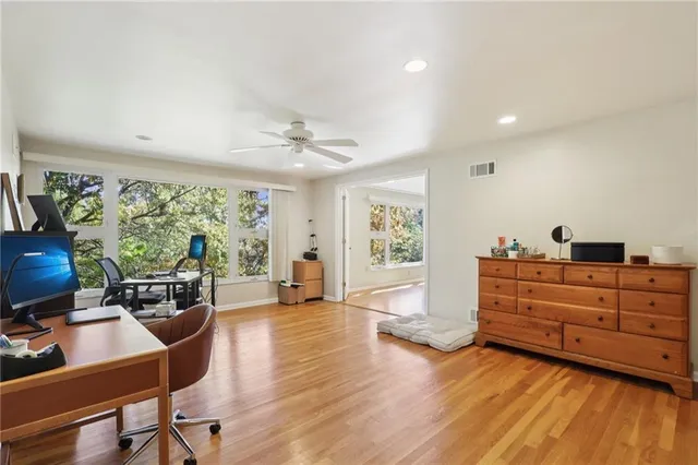 $824,900 | 600 Pat Haven Drive, Pittsburgh, PA 15243