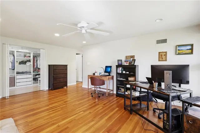 $824,900 | 600 Pat Haven Drive, Pittsburgh, PA 15243