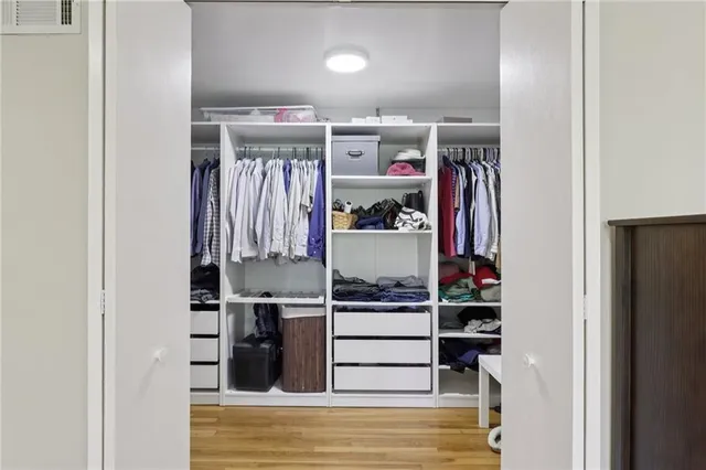 $824,900 | 600 Pat Haven Drive, Pittsburgh, PA 15243