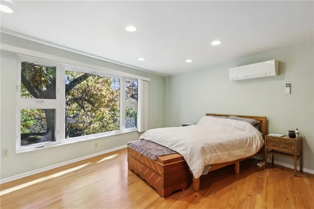 $824,900 | 600 Pat Haven Drive, Pittsburgh, PA 15243