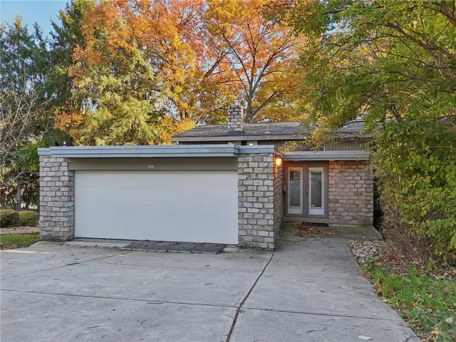 $824,900 | 600 Pat Haven Drive, Pittsburgh, PA 15243