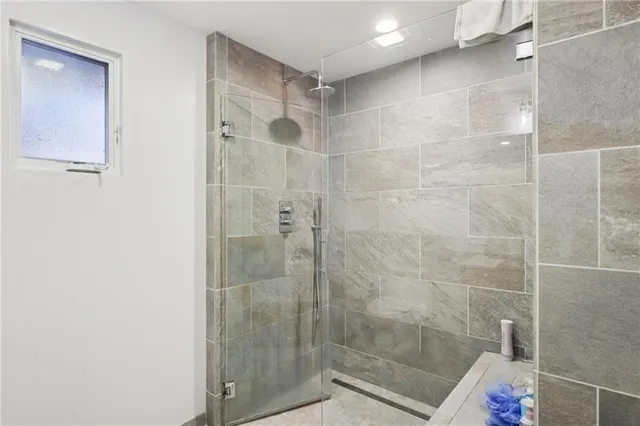 $824,900 | 600 Pat Haven Drive, Pittsburgh, PA 15243