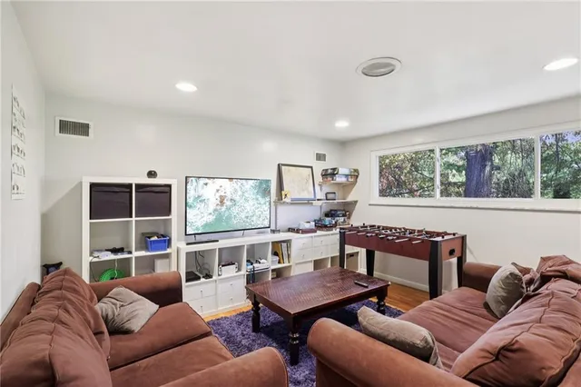 $824,900 | 600 Pat Haven Drive, Pittsburgh, PA 15243