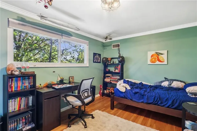 $824,900 | 600 Pat Haven Drive, Pittsburgh, PA 15243