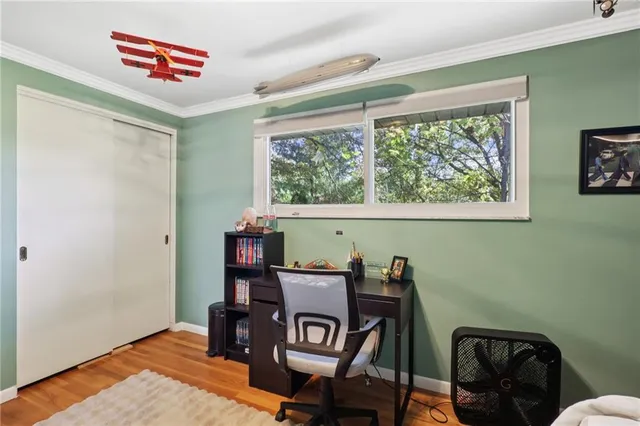 $824,900 | 600 Pat Haven Drive, Pittsburgh, PA 15243