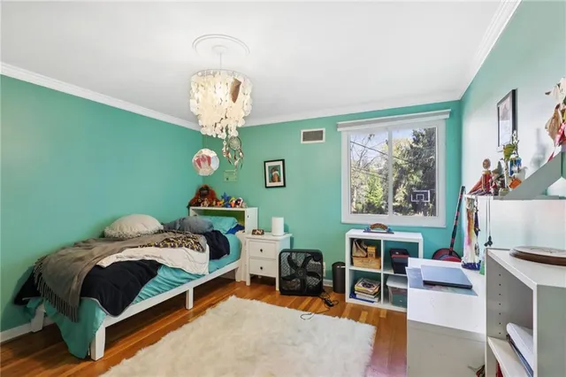 $824,900 | 600 Pat Haven Drive, Pittsburgh, PA 15243