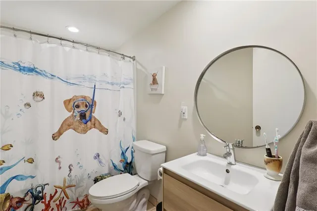 $824,900 | 600 Pat Haven Drive, Pittsburgh, PA 15243