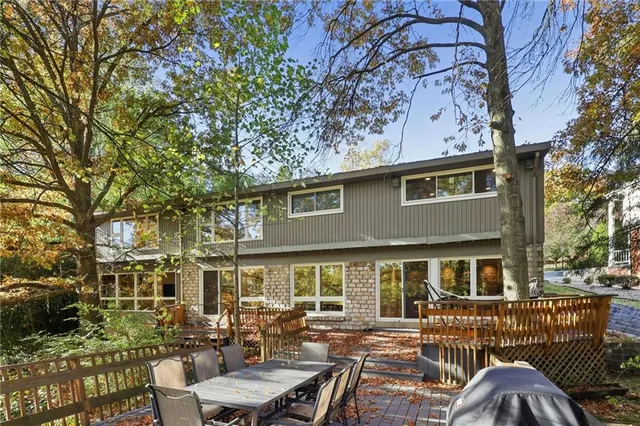 $824,900 | 600 Pat Haven Drive, Pittsburgh, PA 15243