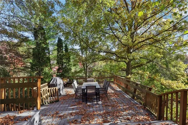 $824,900 | 600 Pat Haven Drive, Pittsburgh, PA 15243