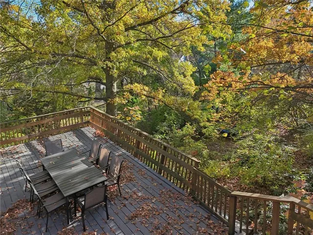 $824,900 | 600 Pat Haven Drive, Pittsburgh, PA 15243