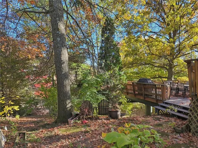 $824,900 | 600 Pat Haven Drive, Pittsburgh, PA 15243