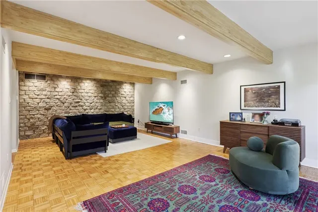 $824,900 | 600 Pat Haven Drive, Pittsburgh, PA 15243