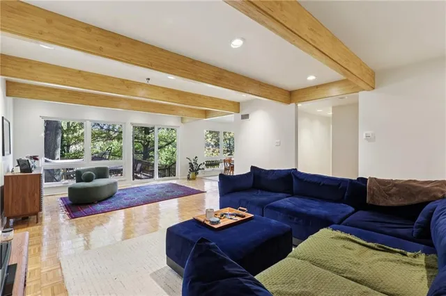 $824,900 | 600 Pat Haven Drive, Pittsburgh, PA 15243