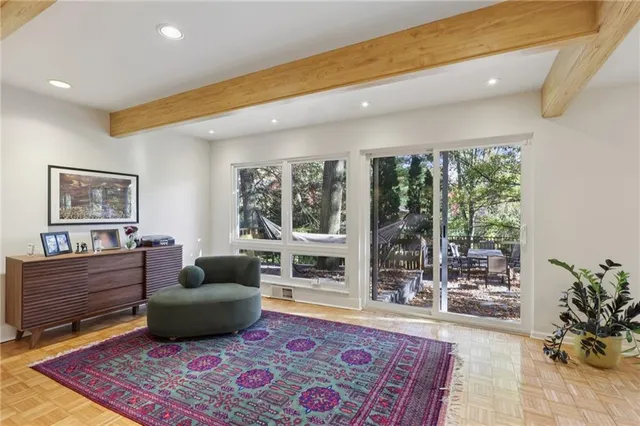 $824,900 | 600 Pat Haven Drive, Pittsburgh, PA 15243