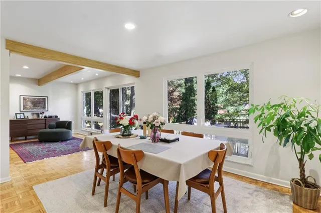 $824,900 | 600 Pat Haven Drive, Pittsburgh, PA 15243