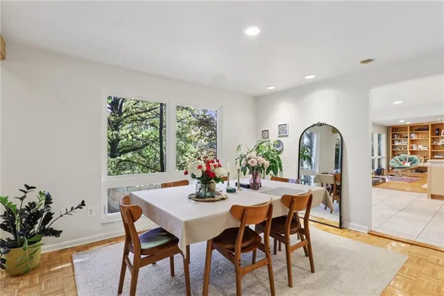 $824,900 | 600 Pat Haven Drive, Pittsburgh, PA 15243