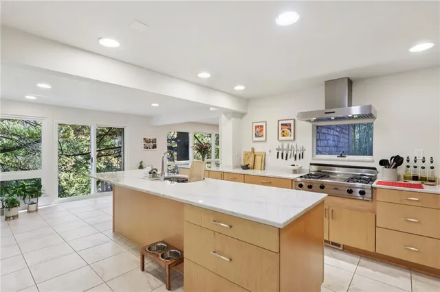 $824,900 | 600 Pat Haven Drive, Pittsburgh, PA 15243