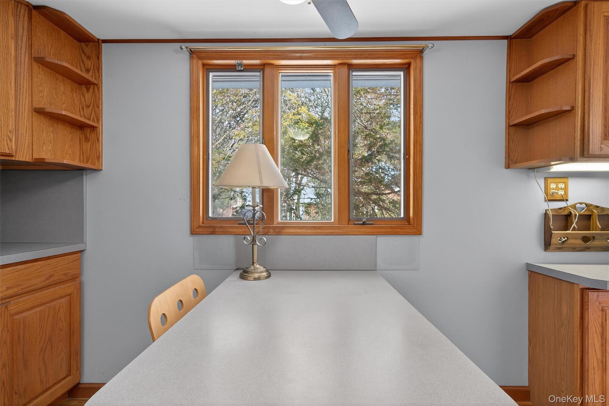 101 Highland Road Monroe, NY 10950 - Photo 29 of 50 Eat in area of kitchen