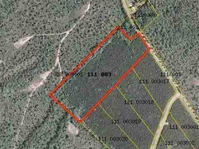 0 Cold Branch Road, Unit F5 Eatonton, GA 31024 - Photo 1 of 1 Gallery Image 1
