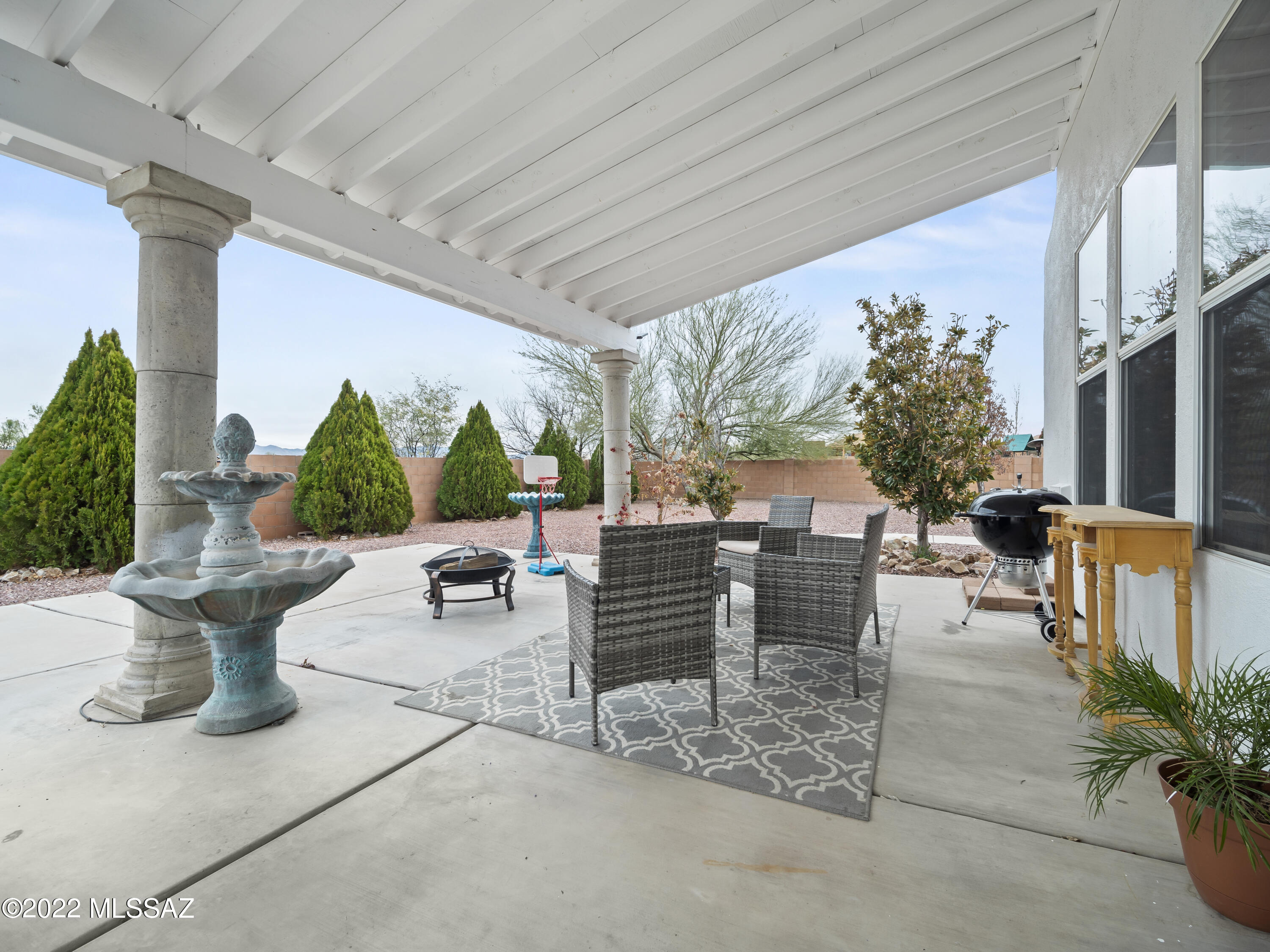 1113 Vista De Los Alamos Rio Rico, AZ 85648 - Photo 12 of 37 Gallery Image 12