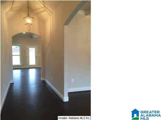 347 Strathaven Circle, Unit 1729 Pelham, AL 35124 - Photo 3 of 31