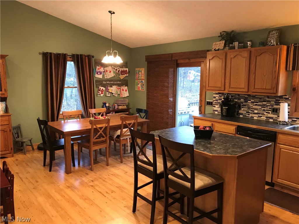 2726 Ridge Road Northwest Bolivar, OH 44612 - Photo 12 of 33 Gallery Image 12