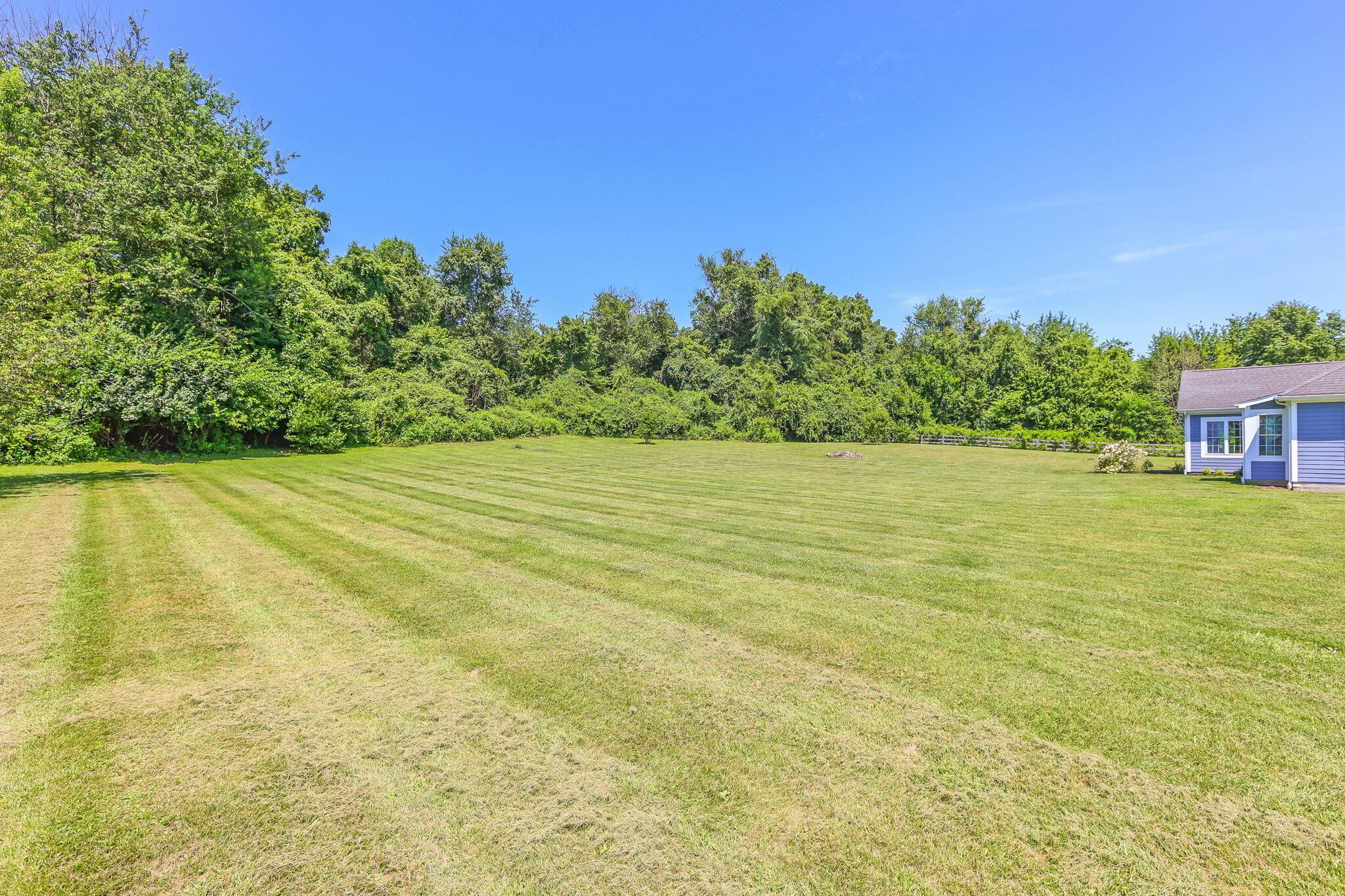 11925 Lockbourne Eastern Road Ashville, OH 43103 - Photo 80 of 106 81-web-or-mls-G02A2996