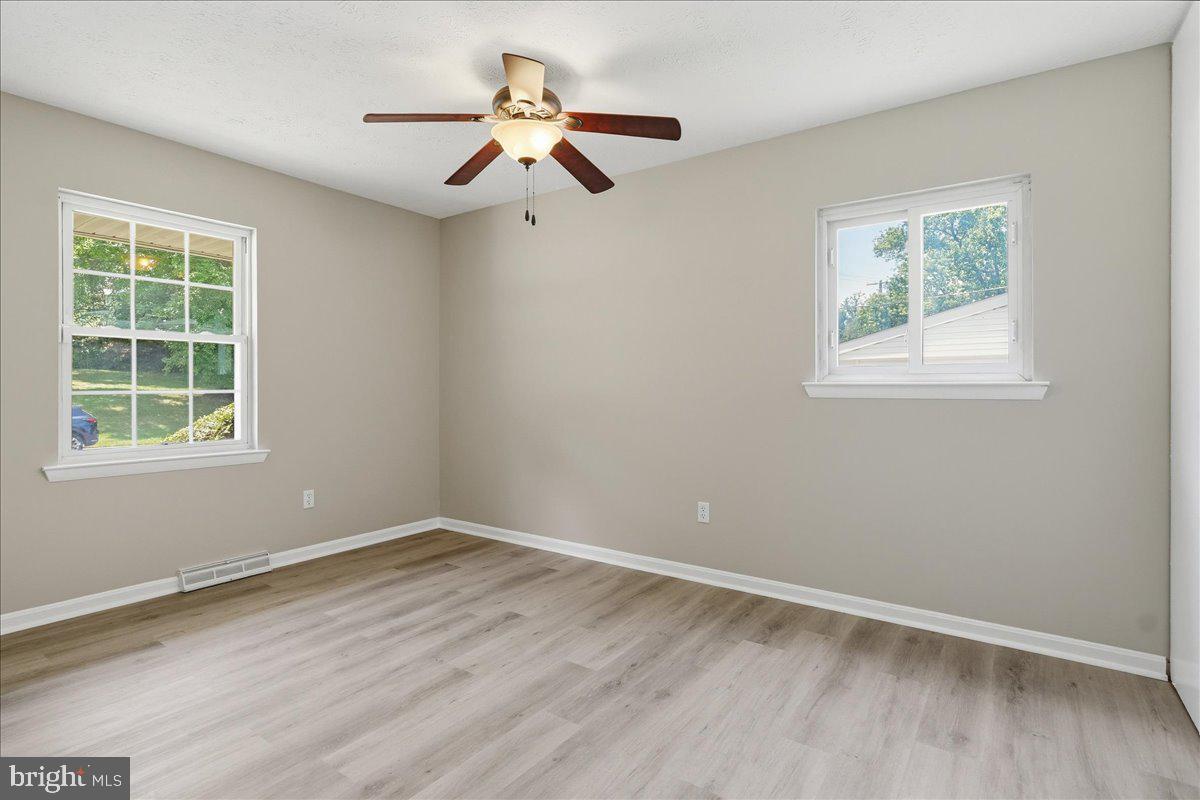 3012 Lumar Drive Fort Washington, MD 20744 - Photo 11 of 30 Bedroom 2