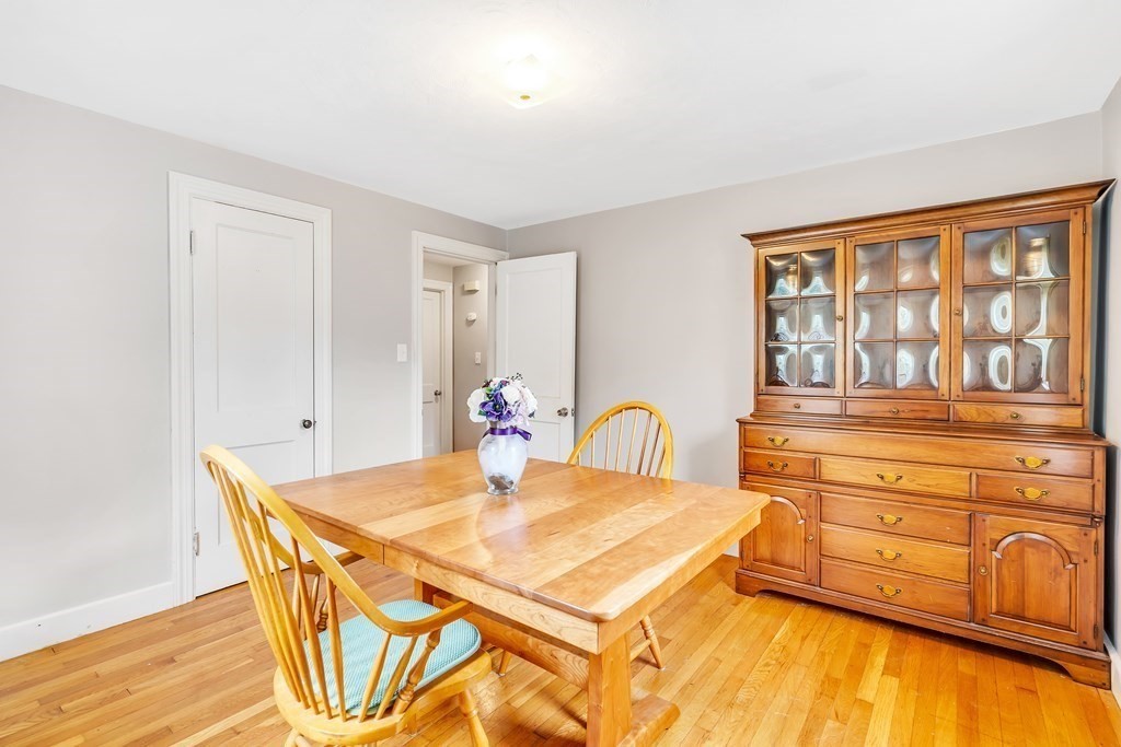 24 Hartford Road Worcester, MA 01606 - Photo 12 of 26 Gallery Image 12
