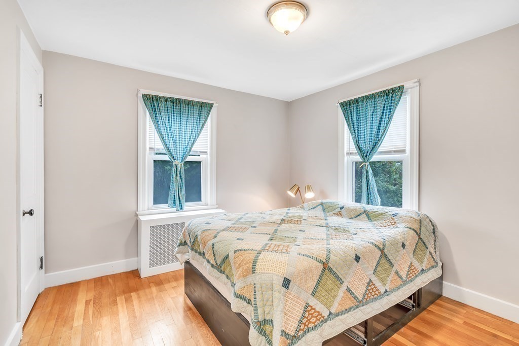 24 Hartford Road Worcester, MA 01606 - Photo 13 of 26 Gallery Image 13