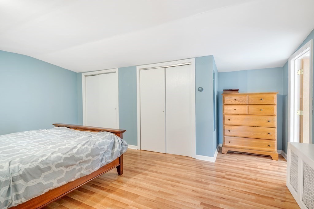 24 Hartford Road Worcester, MA 01606 - Photo 17 of 26 Gallery Image 17