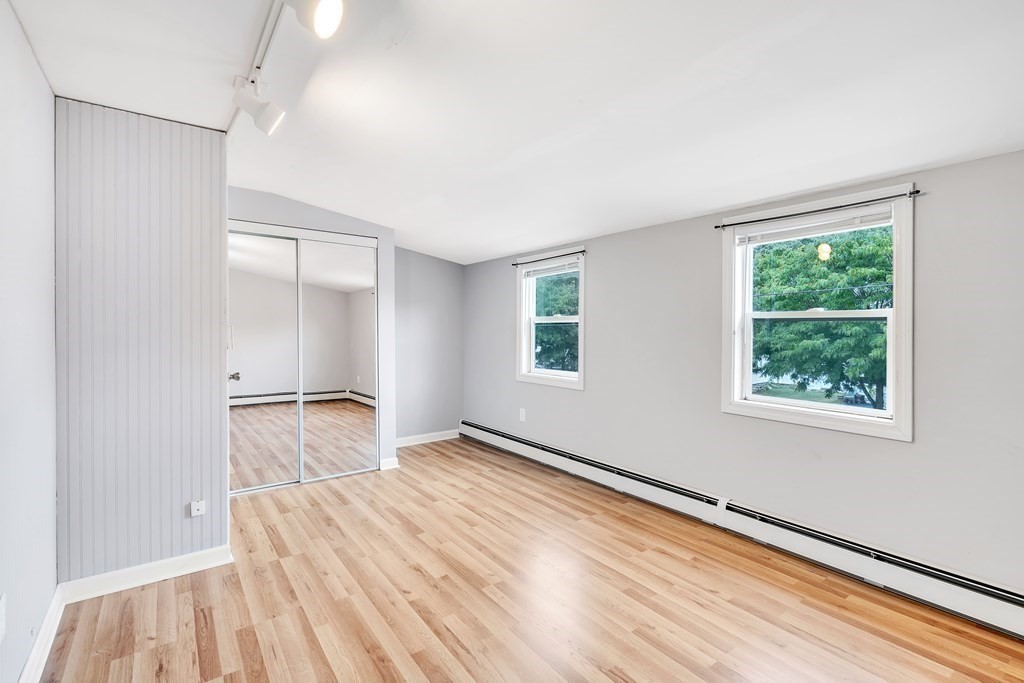 24 Hartford Road Worcester, MA 01606 - Photo 22 of 26 Gallery Image 22