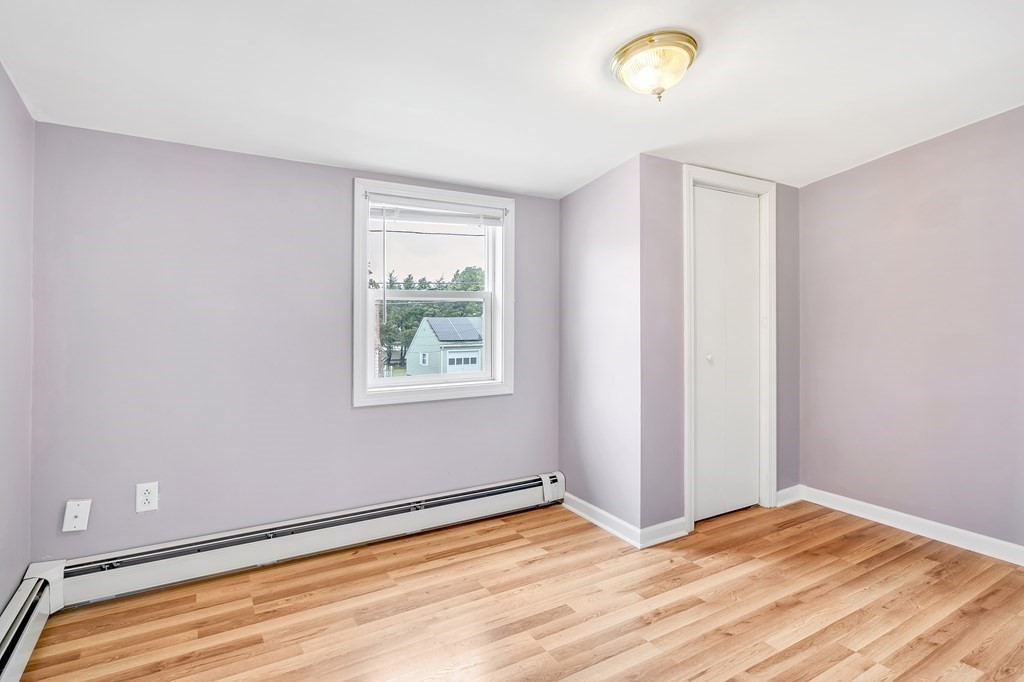 24 Hartford Road Worcester, MA 01606 - Photo 23 of 26 Gallery Image 23
