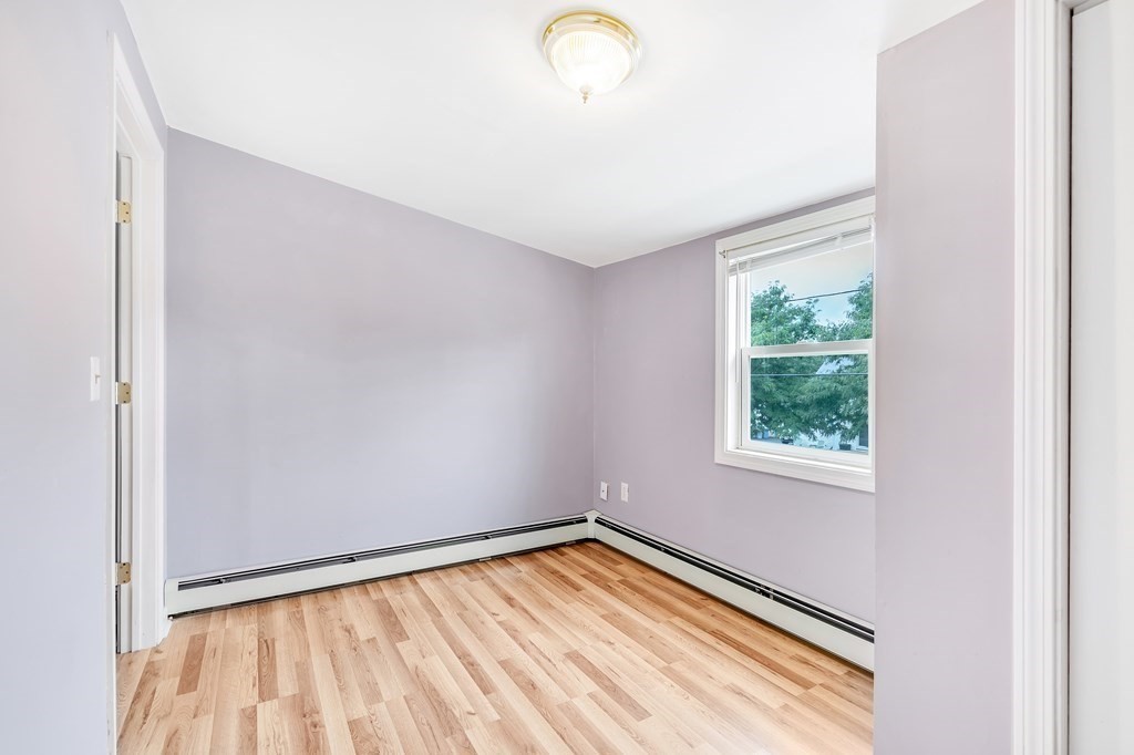 24 Hartford Road Worcester, MA 01606 - Photo 24 of 26 Gallery Image 24