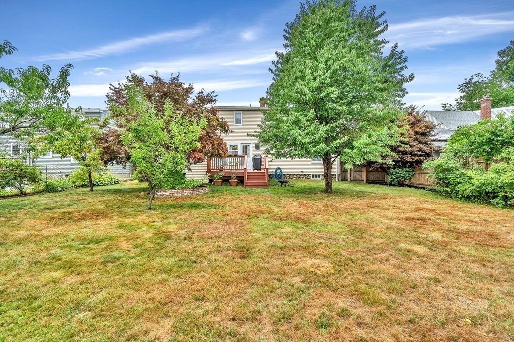 24 Hartford Road Worcester, MA 01606 - Photo 25 of 26 Gallery Image 25