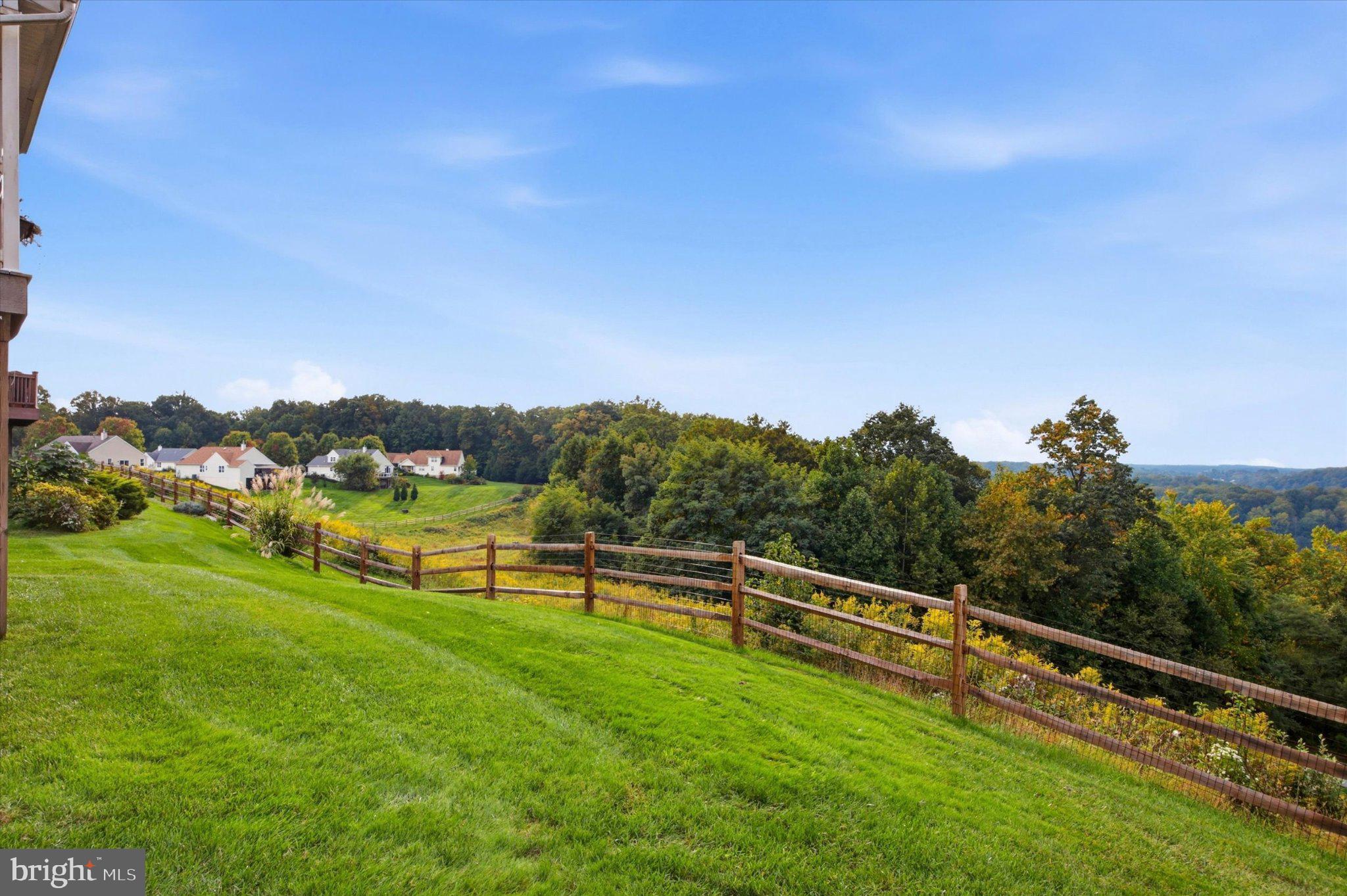 603 Torbet Road Coatesville, PA 19320 - Photo 42 of 65 Gallery Image 42