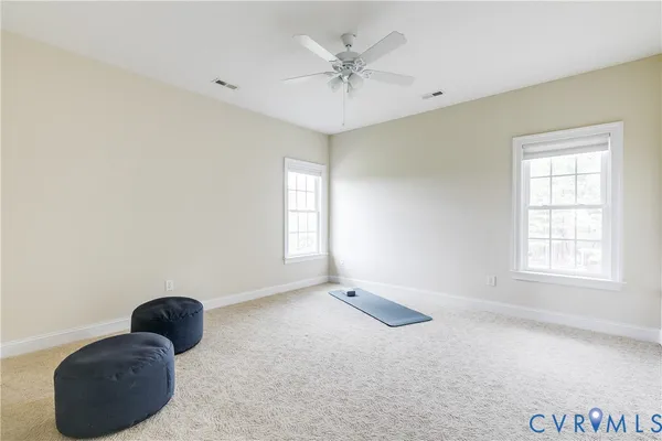 $925,000 | 12316 Traylor Field Lane, Ashland, VA 23005