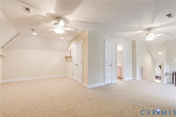 $925,000 | 12316 Traylor Field Lane, Ashland, VA 23005