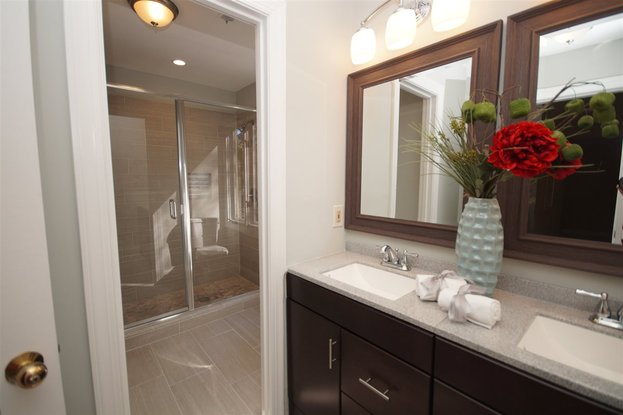 11605 Old Creedmoor Road Raleigh, NC 27613 - Photo 15 of 25 Photo 15