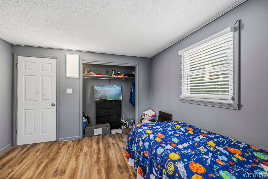 1513 Lake Road Youngstown, NY 14174 - Photo 36 of 40