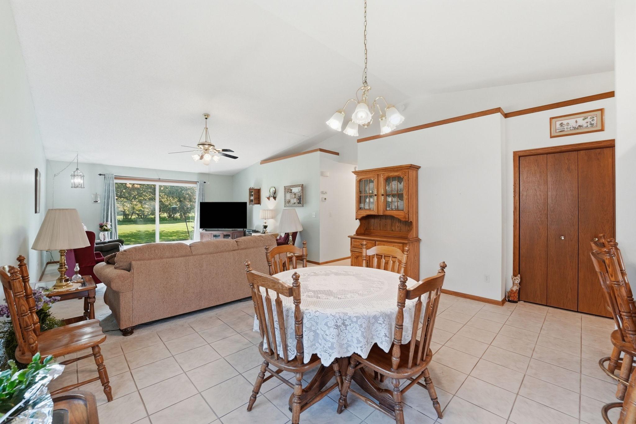 2706 9th Street Southwest Willmar, MN 56201 - Photo 17 of 36
