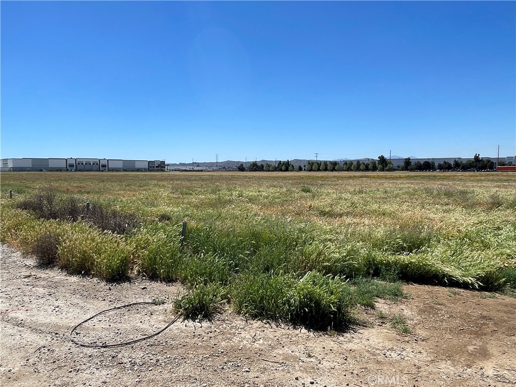 0 Redlands Avenue Perris, CA 92571 - Photo 8 of 15 a view of an ocean and beach