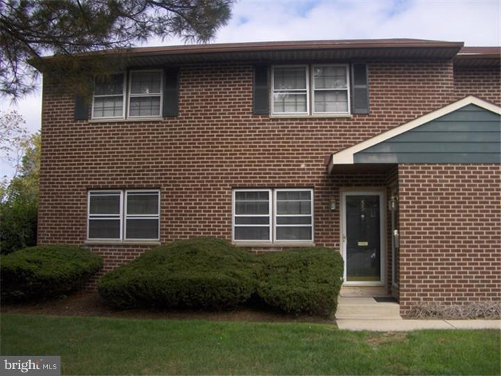 56 Forge Road Medford, NJ 08055 - Photo 1 of 25 Exterior Front