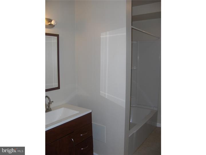 56 Forge Road Medford, NJ 08055 - Photo 14 of 25 Bathroom