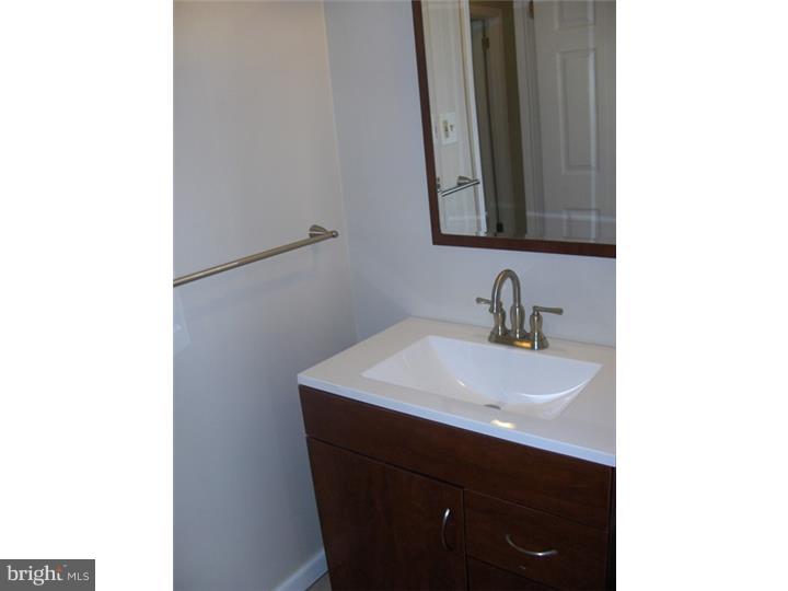 56 Forge Road Medford, NJ 08055 - Photo 17 of 25 Bathroom