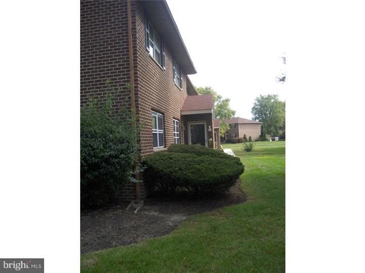 56 Forge Road Medford, NJ 08055 - Photo 3 of 25 Exterior